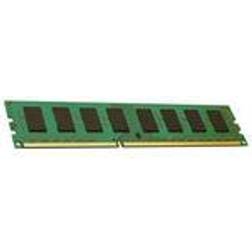 Fujitsu DDR4 2133MHz 4GB ECC Reg (S26361-F3389-L425)