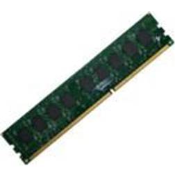 QNAP DDR3 1600MHz 4GB ECC (RAM-4GDR3EC-LD-1600)