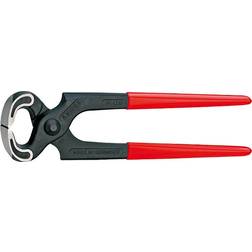 Knipex 50 1 180 Hovtang