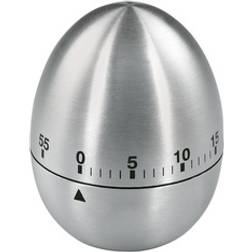 Xavax Egg Timer 00095302 Küchen-Timer