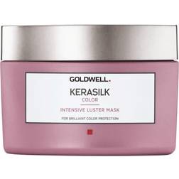 Goldwell Kerasilk Color Intensive Luster Mask 6.8fl oz