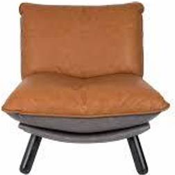 Zuiver Lazy Sack Lounge Chair