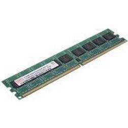 Fujitsu DDR3 1866MHz 16GB ECC Reg (S26361-F3793-L516)