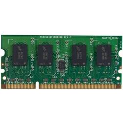 HP DDR2 400MHz 512MB (CE483A)
