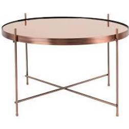 Zuiver Cupid Coffee Table 32.5"