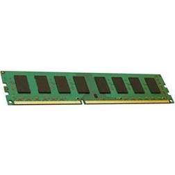 Fujitsu DDR3 1600MHz 8GB ECC (S26361-F3383-L416)