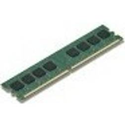 Fujitsu DDR4 2133MHz 8GB ECC (S26361-F3392-L14)