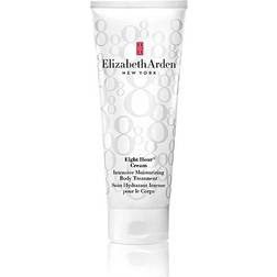 Elizabeth Arden Eight Hour Cream Intensive Moisturizing Body Treatment 6.8fl oz