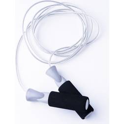 Master Fitness Jump Rope 300cm