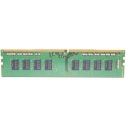 Fujitsu DDR4 2133MHz 16GB (S26361-F3392-L5)