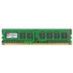 Fujitsu DDR3 1333MHz 4GB ECC (S26361-F3335-L515)