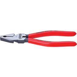 Knipex 2 1 200 High Leverage Combination Plier