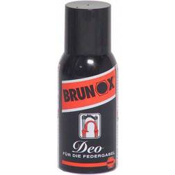 Brunox Deo Spray Suspension Fork Protection 0.01L