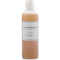 Tromborg Herbal & Vitamin Shampoo 200ml