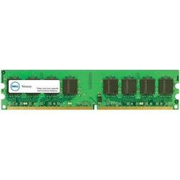 Dell DDR3 1333MHz 8GB ECC (SNP25RV3C/8G)