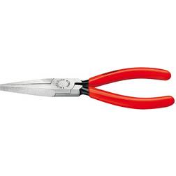 Knipex 30 11 140 Long Spitzzange