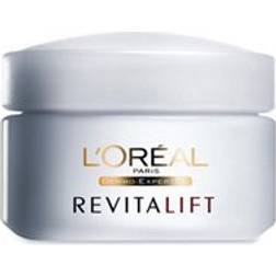 L'Oréal Paris RevitaLift Anti Wrinkle + Firming Night Cream 1.7fl oz