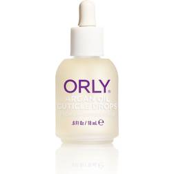 Orly Argan Oil Cuticle Drops 0.6fl oz
