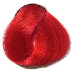 La Riche Directions Semi Permanent Hair Color Pillarbox Red 3fl oz
