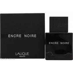 Lalique Encre Noire EdT 1.7 fl oz