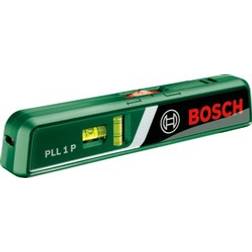 Bosch PLL 1 P Vater