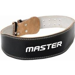 Master Fitness Training Belt