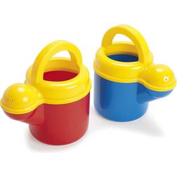Dantoy Robust Kids Childrens Watering Can 1750