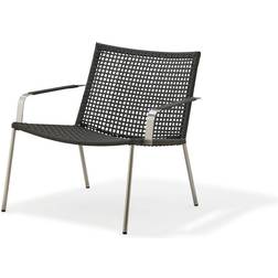 Cane-Line Straw Outdoor-Sessel