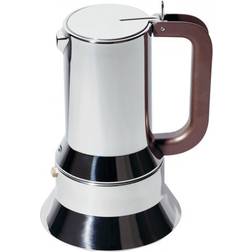 Alessi 9090 10 Cup