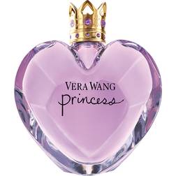 Vera Wang Princess EdT 1 fl oz