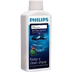Philips Jet Clean Solution HQ200