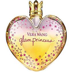 Vera Wang Glam Princess EdT 3.4 fl oz