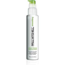 Paul Mitchell Smoothing Super Skinny Relaxing Balm 6.8fl oz
