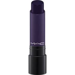 MAC Liptensity Lipstick Blue Beat