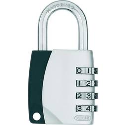ABUS Combination Lock 155/40