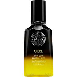 Oribe Gold Lust Nourishing Hair Oil 3.4fl oz