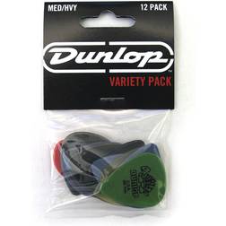 Dunlop PVP102