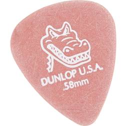 Dunlop 417P.58