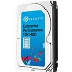 Seagate Enterprise Performance ST600MP0136 600GB