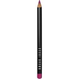 Bobbi Brown Lip Pencil Ballet Pink