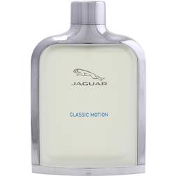 Jaguar Classic Motion EdT 3.4 fl oz