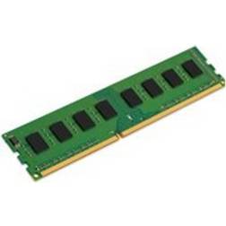 MicroMemory DDR4 2133MHz 16GB (MMG1327/16GB)