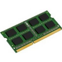 MicroMemory DDR4 2133MHz 4GB System Specific (MMI0029/4GB)