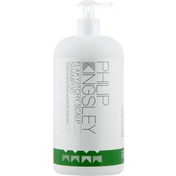 Philip Kingsley Flaky/Itchy Scalp Shampoo 33.8fl oz