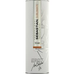 Sebastian Professional Sublimate Cream 3.4fl oz