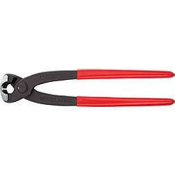 Knipex 10 99 I220 Ear Hovtang