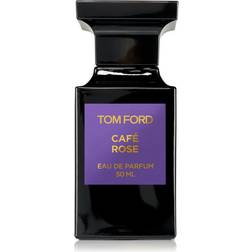 Tom Ford Private Blend Cafe Rose EdP 1.7 fl oz