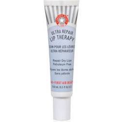 First Aid Beauty Ultra Repair Lip Therapy 0.5fl oz