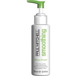 Paul Mitchell Smoothinggloss Drops 3.4fl oz