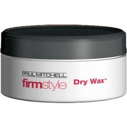 Paul Mitchell Firm Style Dry Wax 1.8oz